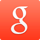 Google+で共有